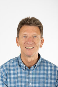 Leif Kåre Kolnes