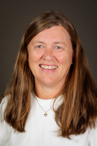Elise Nord-Varhaug