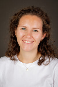 Hanne Gjøn