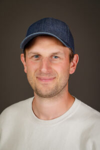 John Erik Thomassen
