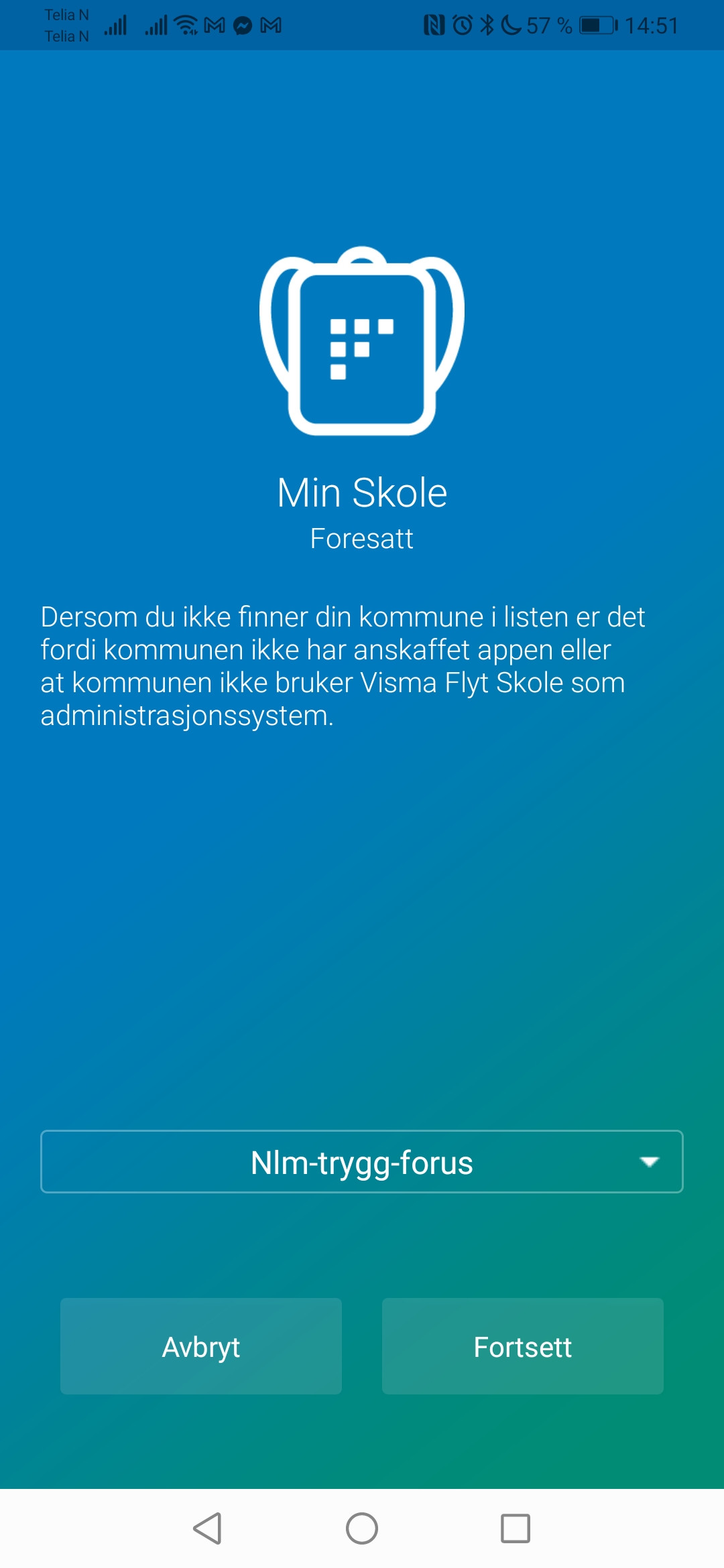 Screenshot_20211130_145114_com.visma_.vfsmobileparentapp