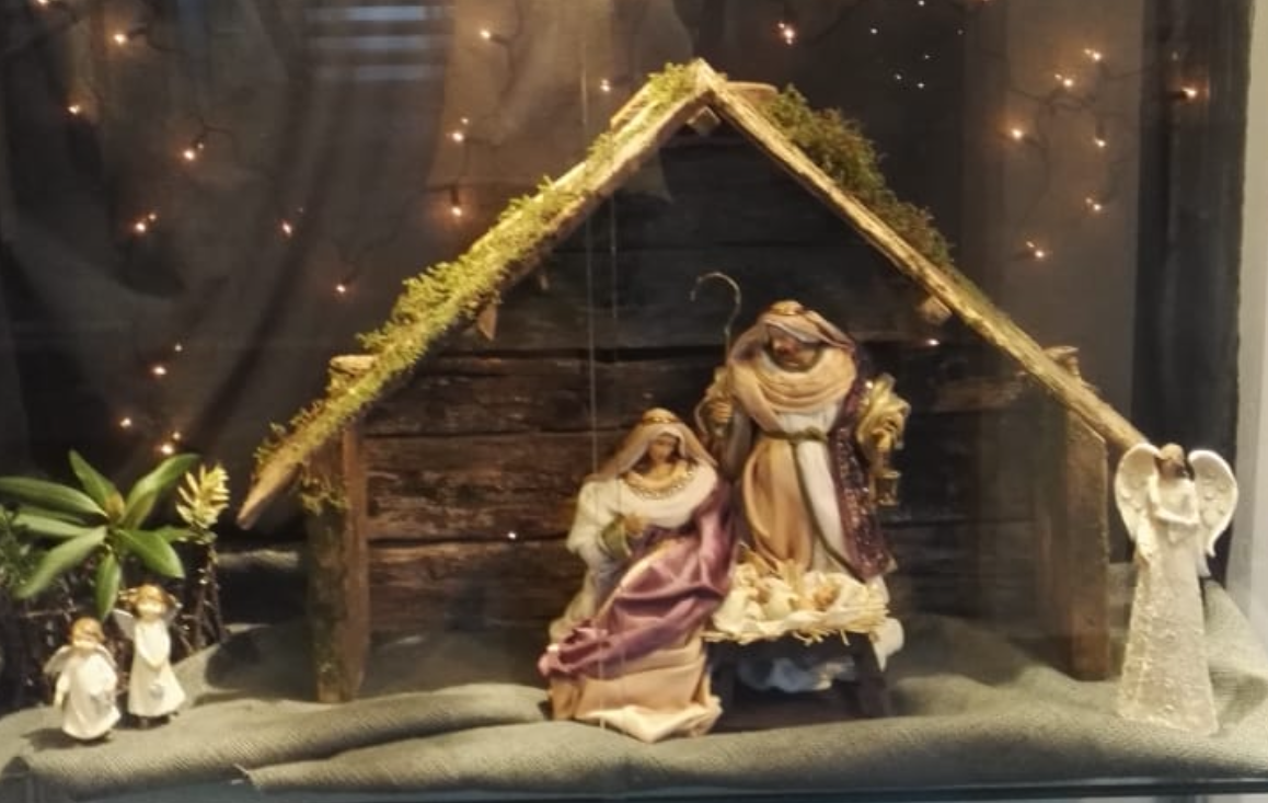 Skjermbilde 2025-11-17 135503