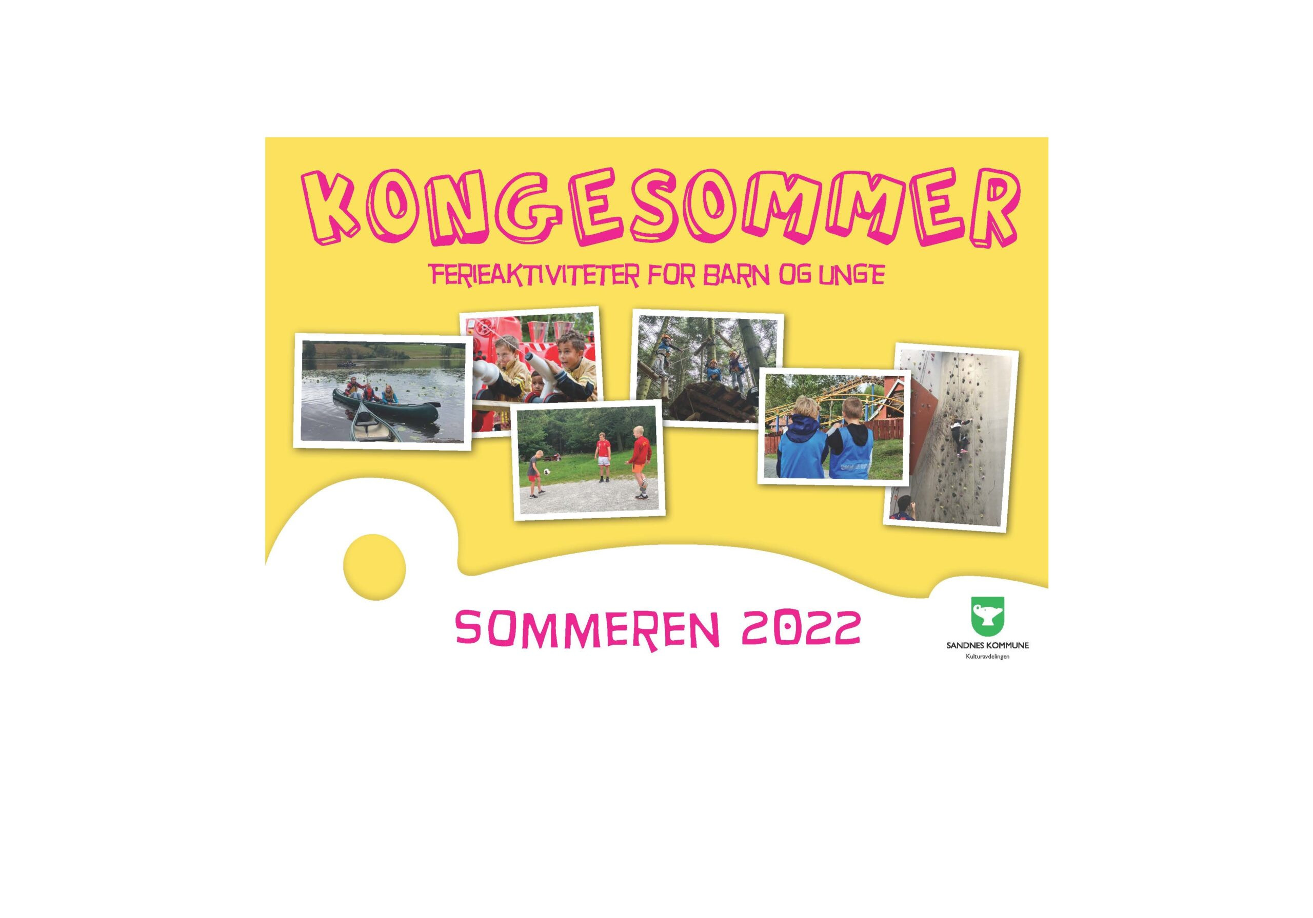 Kongesommer2022-skole_Side_1