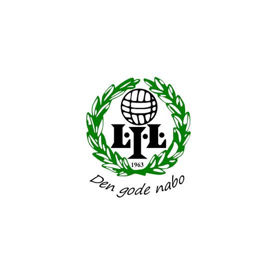 Lura IL logo