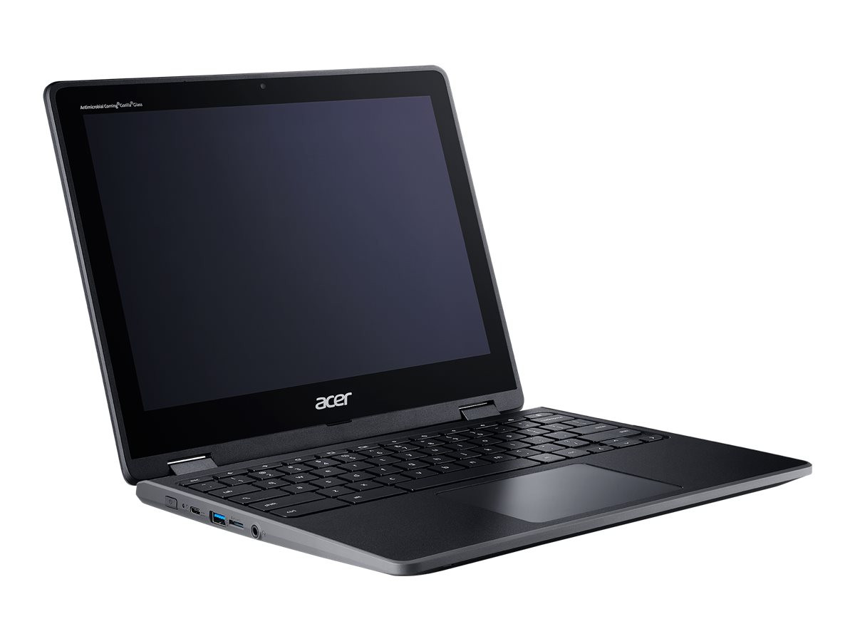 Acer 751